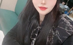 免费的成年私人影院网站